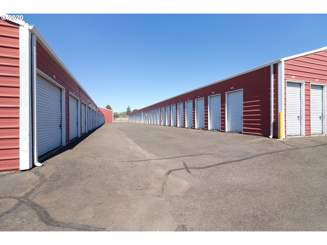 5060 Grange Rd, Roseburg, OR 97471